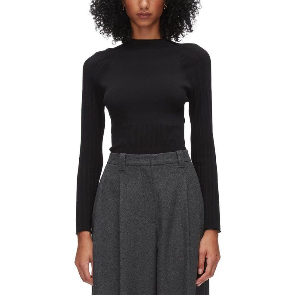 3.1 Phillip Lim Womens  Top